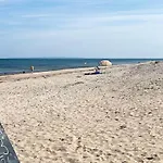 Vakantiehuis 6 Person In Gilleleje-by Traum Gilleleje