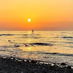 Vakantiehuis 6 Person In Gilleleje-by Traum