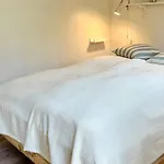 6 Person In Gilleleje-by Traum