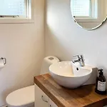 6 Person In Gilleleje-by Traum Vakantiehuis Gilleleje