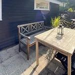 6 Person In Gilleleje-by Traum
