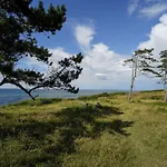 6 Person In Gilleleje-by Traum Vakantiehuis *